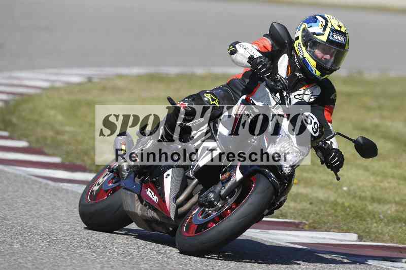 /01 02.04.2026 MAZ ADR/Gruppe gelb Gruppe gruen/59